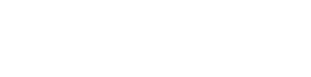 LOGO BLANC-3